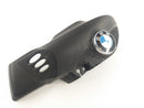 BMW K 1200 R [2010] - Boční opláštění vlevo-1