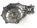 Honda XRV 650 African Twin RD03 [1989] - Light Machinery Cover Lid-3