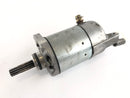 Honda NX 650 Dominator RD02 [1992] - Starter Engine-1
