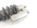 Husqvarna WR 125 [1995] - Spring Shock absorbér-4