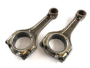 Ducati Multistrada 1000 DS [2004] - Pleuel Set-1