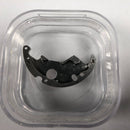 Rolex 17014 17013 - 6003 Plant Plate - 5035 Clockwork-2