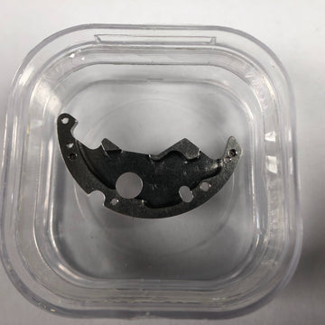 Rolex 17014 17013 - 6003 Plant Plate - 5035 Clockwork - 0