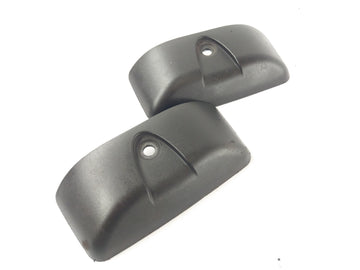 Moto Guzzi V7 Classic LW [2011] - Pokryje víko Caps Valve