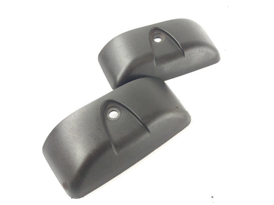 Moto Guzzi V7 Classic LW [2011] - Pokryje víko Caps Valve
