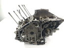 Yamaha 750 XTZ Super Tenere 3LD [1995] - Motor Housing Emple-2