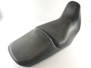 Honda Varadero XL 1000 SD02 [2002] - SEAT BEND-2