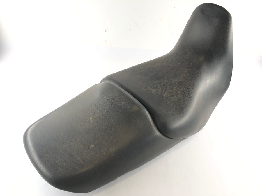 Honda Varadero XL 1000 SD02 [2002] - SEAT BEND