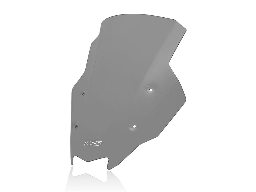 Kawasaki Ninja 1000 SX [2021-2024] - Cestovní čelní sklo – obrázek 8