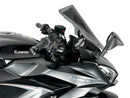Kawasaki Ninja 1000 SX [2021-2024] - Cestovní čelní sklo – obrázek 10