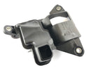 BMW K 1300 S K12S [2009] - Olejové síto-1
