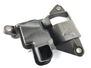 BMW K 1300 S K12S [2009] - Olejové síto