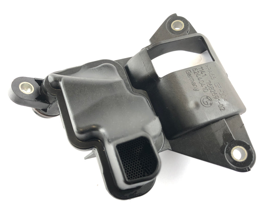 BMW K 1300 S K12S [2009] - Olejové síto