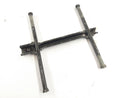 Yamaha XTZ 660 3YF [1990] - Cladding Holder-1
