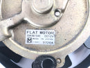 Yamaha YZF R6 RJ03 [2000] - ventilátor chladiče-3