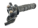 Yamaha YFM 350 Warrior 3GD [2003] - Gas Grip-2