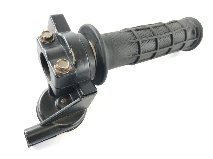 Yamaha YFM 350 Warrior 3GD [2003] - Gas Grip