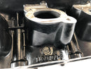 Triumf Triumh Triple T509 [1997] - válec-5