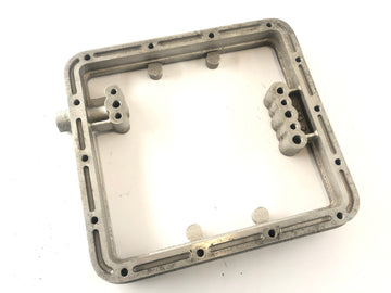 Moto Guzzi le Mans 1000 VV [1988] - Zwischendeckel Oil Pan - 0