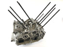 Yamaha XVS 650 Drag Star 4VR [1997] - Motor Housing prázdné pouzdro-2