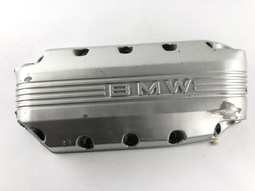 BMW K 100 [1984] - motorový kryt vpravo - 0