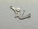 Rolex 17014 17013 - Caliber 5035 - 6043 - úhel páky Feather Jumper-1