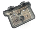 KTM Duke 125 [2011] - víko Valve-4