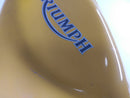 Triumph Sprint 955i RS T695 [2000] - Benzínový nádrž na tank-5