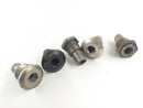BMW R 1100 GS [1994] - Swinging Bolts-1