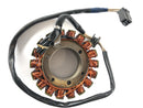 Yamaha V -Max 1200 2LT [1994] - Alternator Stator-1
