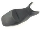 Moto Guzzi Norge 1200 LP [2006] - SEAT BEND-4