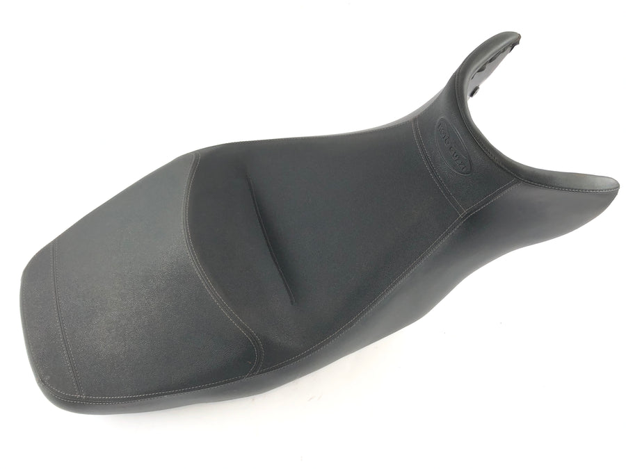Moto Guzzi Norge 1200 LP [2006] - SEAT BEND
