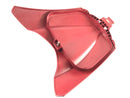 Can On The Spyder SM5 [2009] - Stowwork Cover Trunk Lid-6