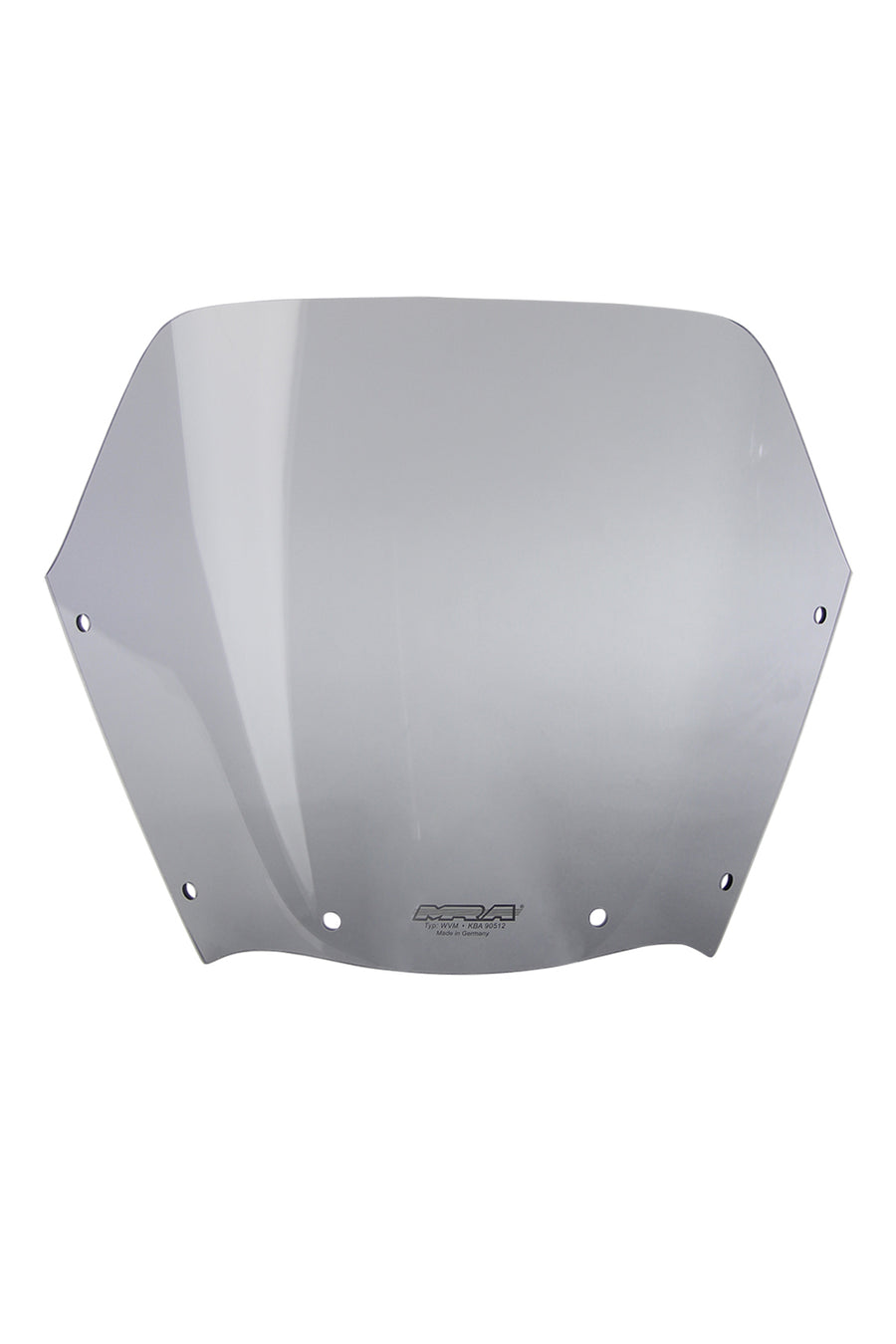 Kawasaki KLE 500 [1994-2004]-Originální tvarový disk "OM"