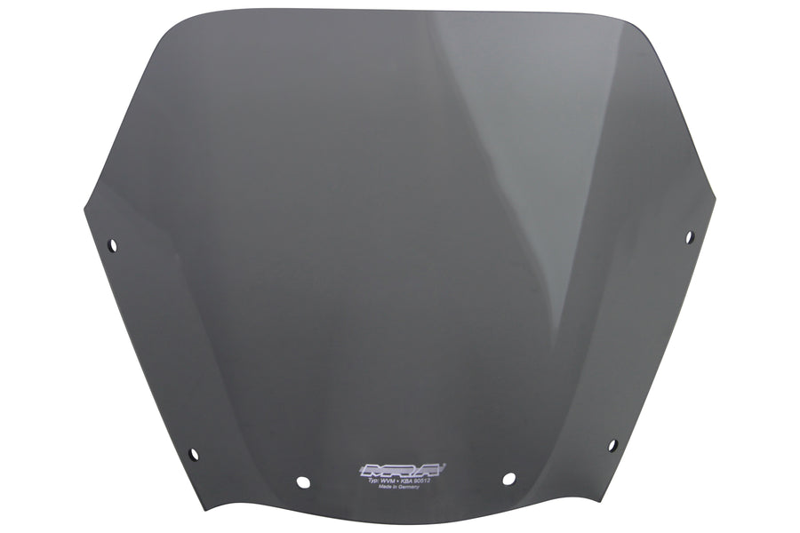 Kawasaki KLE 500 [1994-2004]-Originální tvarový disk "OM"