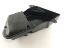 Kawasaki VN 800 Classic [2005] - Over Staufach Cover-1