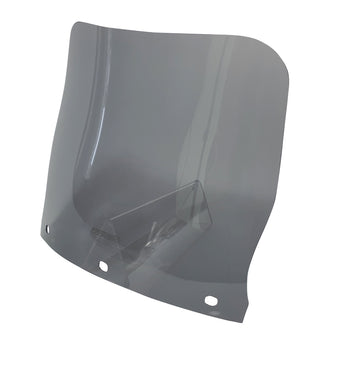 Kawasaki KLR 650 [1987-1988]-Touring Disc "TN" - 0