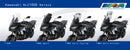 Kawasaki Versys 1000 SE [2019-]-Vario-X-SREEN "VXC"-11