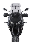 Kawasaki Versys 1000 SE [2019-]-Vario-X-SREEN "VXC"-1