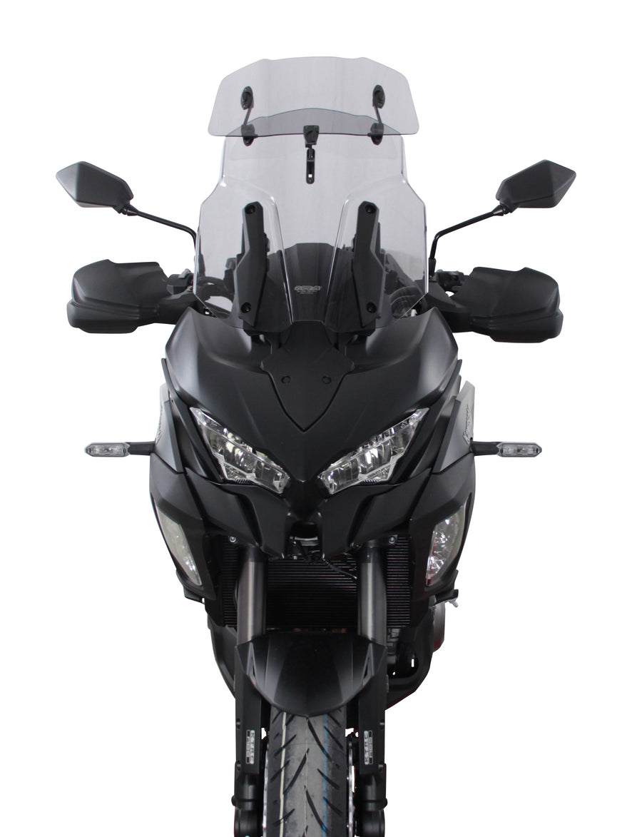 Kawasaki Versys 1000 SE [2019-]-Vario-X-SREEN "VXC"