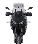 Kawasaki Versys 1000 SE [2019-]-Vario-X-SREEN "VXC"-2