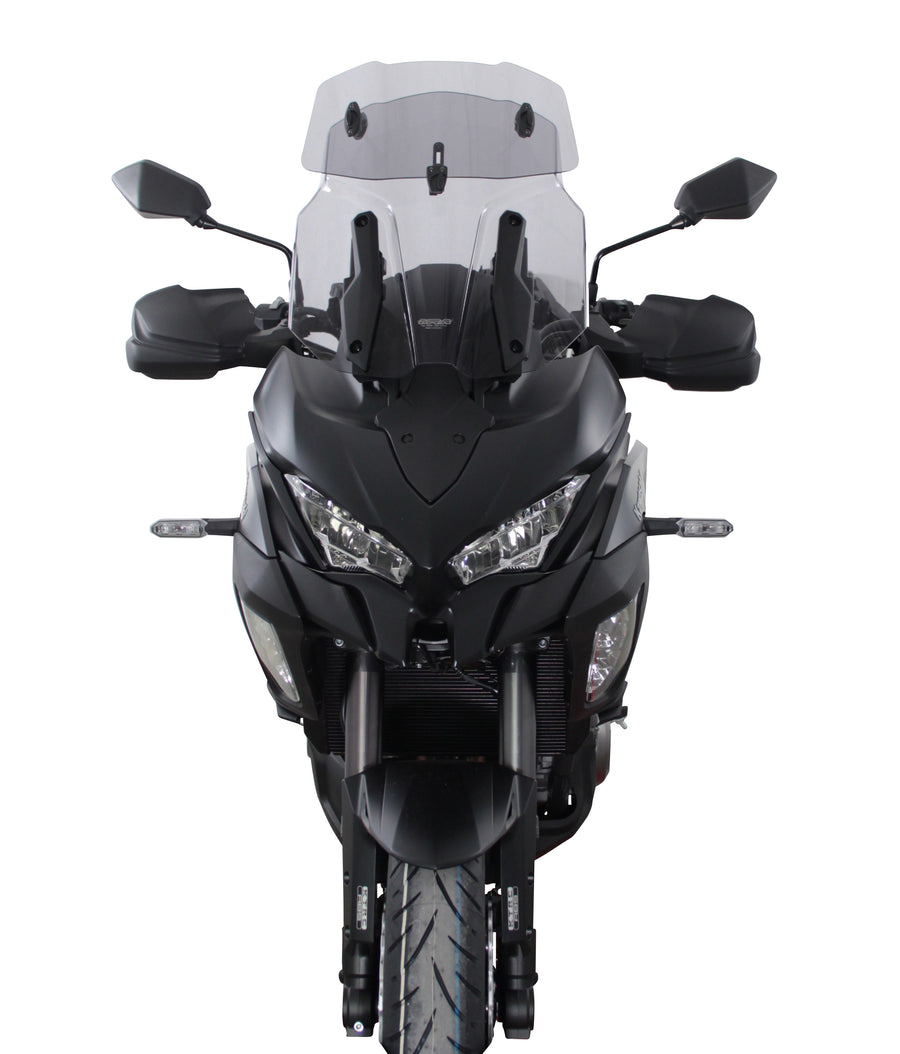 Kawasaki Versys 1000 SE [2019-]-Vario-X-SREEN "VXC"