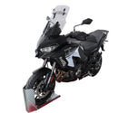 Kawasaki Versys 1000 SE [2019-]-Vario-X-SREEN "VXC"-3
