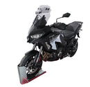 Kawasaki Versys 1000 SE [2019-]-Vario-X-SREEN "VXC"-4