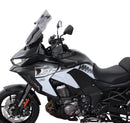 Kawasaki Versys 1000 SE [2019-]-Vario-X-SREEN "VXC"-5
