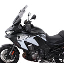 Kawasaki Versys 1000 SE [2019-]-Vario-X-SREEN "VXC"-6