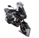 Kawasaki Versys 1000 SE [2019-]-Vario-X-SREEN "VXC"-8