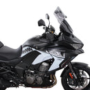 Kawasaki Versys 1000 SE [2019-]-Vario-X-SREEN "VXC"-10