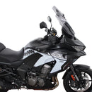 Kawasaki Versys 1000 SE [2019-]-Vario-X-SREEN "VXC"-9
