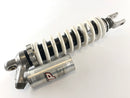 KTM LC4 640 DUKE 2 [2001] - Spring Shock Subrber WP-5
